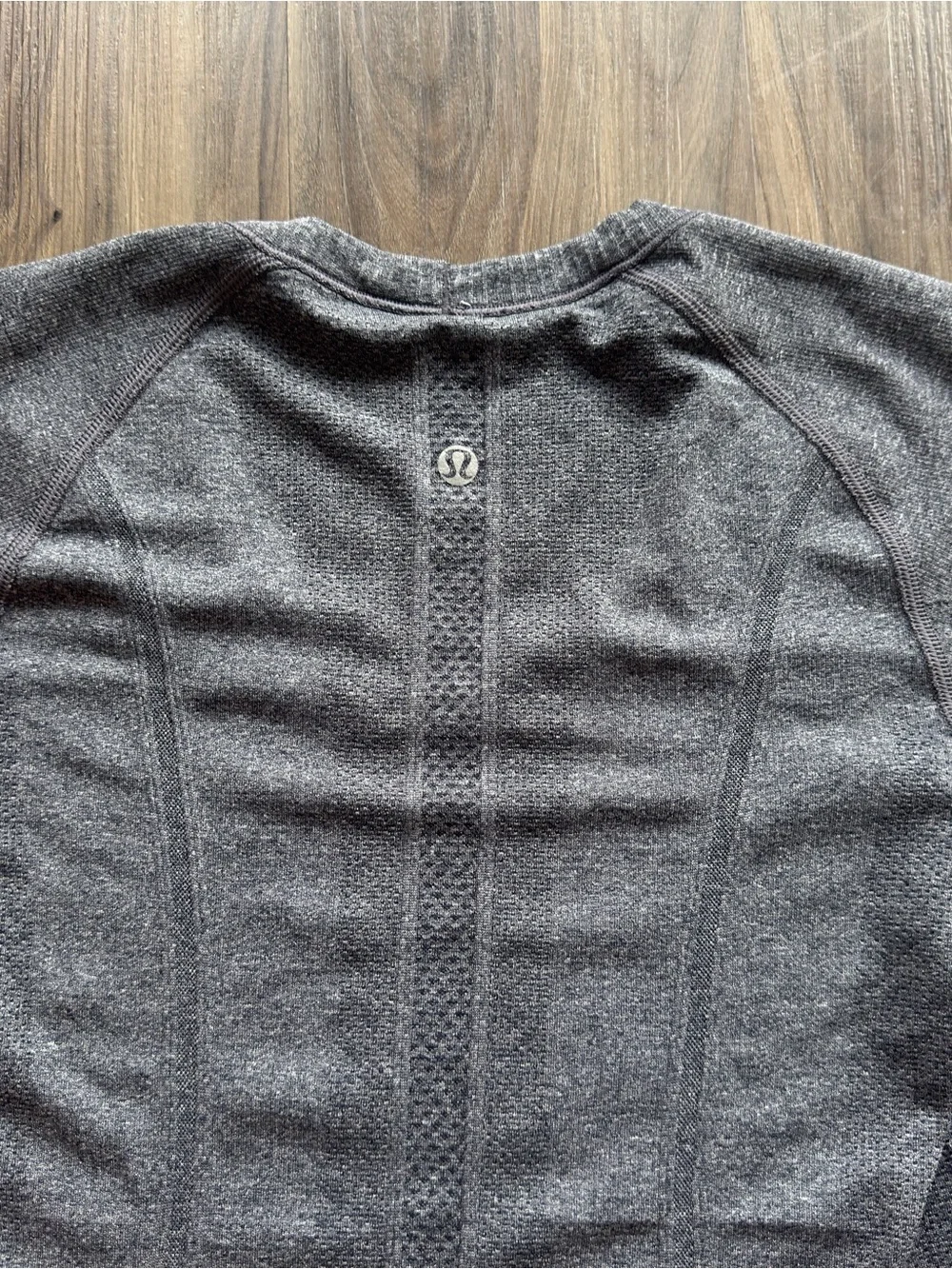 Lululemon Top